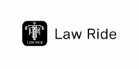Law Ride